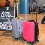 Apps for When You’re Hungry and in a Hurry