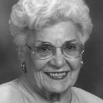 MARIJANE JULIA JARBOE