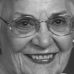 MARIJANE JULIA JARBOE