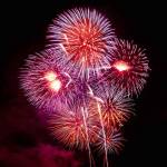 The Bellevue Police Department is trying out a new way to target illegal fireworks use. Photo credit/Anna Langova