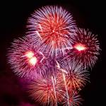 Bellevue’s temporary heat map targets illegal July 4 fireworks