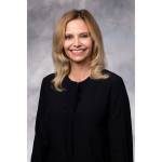 Puget Sound Energy selects Mary E. Kipp, of El Paso Electric, as new company president
