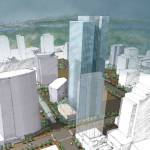 Amazon’s scope of Bellevue development elevates