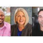 City council position 3 candidates talk affordability and growth