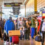 Security checkpoints 101