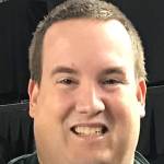 Time flies on the baseball diamond