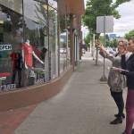 Port of Seattle grants fund economic development across the Eastside