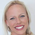 Mindful goal setting | Health Column