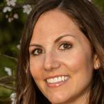 Applying mindfulness into your daily life | Health Column