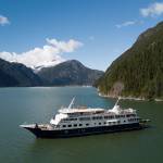 Ultimate Cruise Job: Lights, Camera, CRUISE