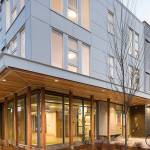 Compass Housing recently opened the Compass Broadview Community in North Seattle with a new internet for all design, thanks to Comcast.