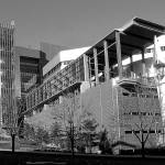 Bellevue City Council approves additional funding for year-round shelter