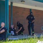 Preparing for the worst