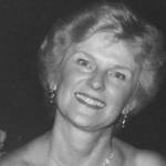 VIRGINIA ESTAIRE “GINNY” HOWE