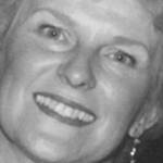 VIRGINIA ESTAIRE “GINNY” HOWE