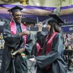 The BSD Annual Report to Our Community verifies that Bellevues students are exceeding state and national averages in all areas including: state testing in math, English language arts and science; Advanced (AP) courses; and the Scholastic Aptitude Test (SAT).