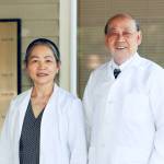 Acupuncture offers drug-free treatment for many conditions