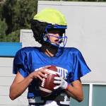 Vikings have sights set on playoffs