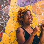 Cannabis collab sees Seattle women join forces