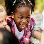 Eastside Pathways releases community report