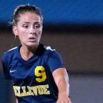 Bellevue looks to bounce back