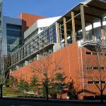 Council moves forward with proposed encampment code amendment