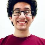 Interlake senior’s nonprofit addresses two India problems with one solution