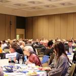 Madison Miller / staff photo                                Providence Hospice of Seattles 20th annual pediatric luncheon raised $196,000 on Sept. 19.