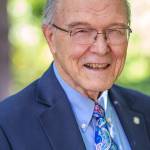 John Stokes. Courtesy photo