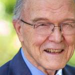 John Stokes. Courtesy photo