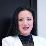 Stokes and Zhang vie for Pos. 1 on the Bellevue City Council