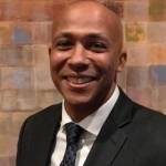 James Bible. Courtesy photo