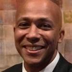 James Bible. Courtesy photo