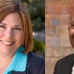 Pos. 7 city council candidates discuss Bellevue’s character, housing options