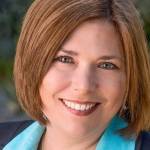 Pos. 7 city council candidates discuss Bellevue’s character, housing options