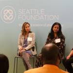 How are Eastside nonprofit leaders supporting Census 2020?