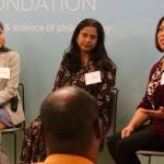 How are Eastside nonprofit leaders supporting Census 2020?