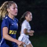Satterlee goal lifts Bellevue past Juanita