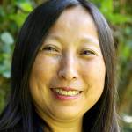 Zahn and Yu seeking pos. 5 on the city council