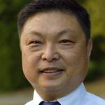 Zahn and Yu seeking pos. 5 on the city council