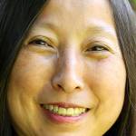 Zahn and Yu seeking pos. 5 on the city council