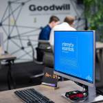 Bridging the digital divide in Washington