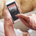 Letters to the editor for Oct. 25, 2019