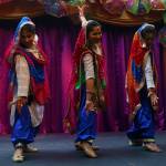 Bellevue Square transforms into Festival of Lights