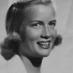 NANCY RICKEY UMBREIT