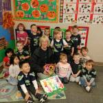 King County parents are still struggling with child care