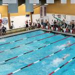 Conversation around potential aquatic center continues at Bellevue City Council study session