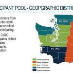 City council weighs in on potential gas tax replacement