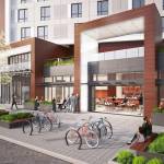 5 reasons to get excited about what’s coming to the heart of Redmond