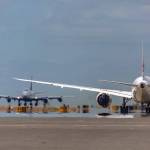 Four reasons you’re waiting on the plane at SEA